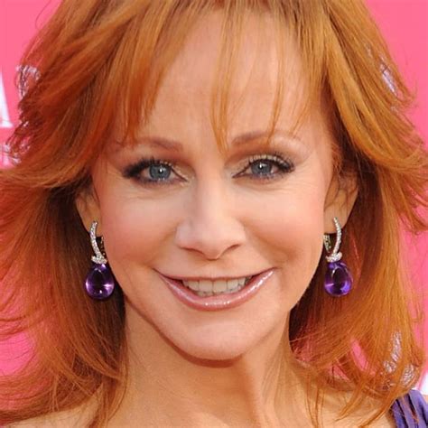 Celebrity Fakes > Images > Celebrity > Reba McEntire nude